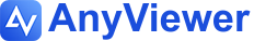 IBK-Anyiewer
