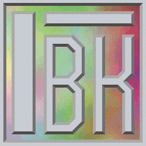 Beschreibung: Beschreibung: K:\WebSeiten\IBK\IBK LOGO 3D-A.gif